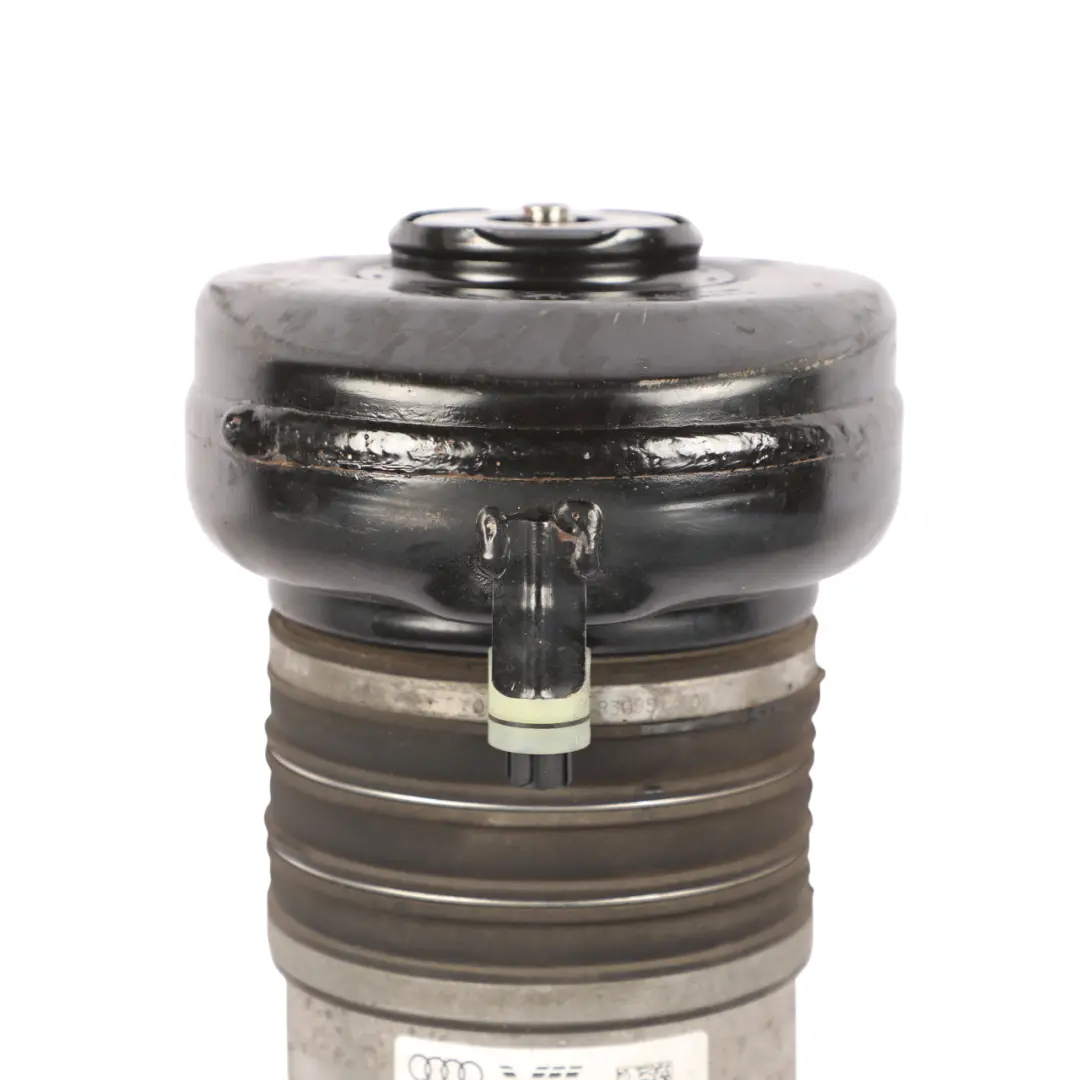 4M Front Suspension Strut Shock Absorber Left N/S to Audi Q7 with Part number 4M0616039BD Audi Q7 4M Front Suspension Strut Shock Absorber Left N/S - SKU 4M0616039BD - Part number 4M0616039BD