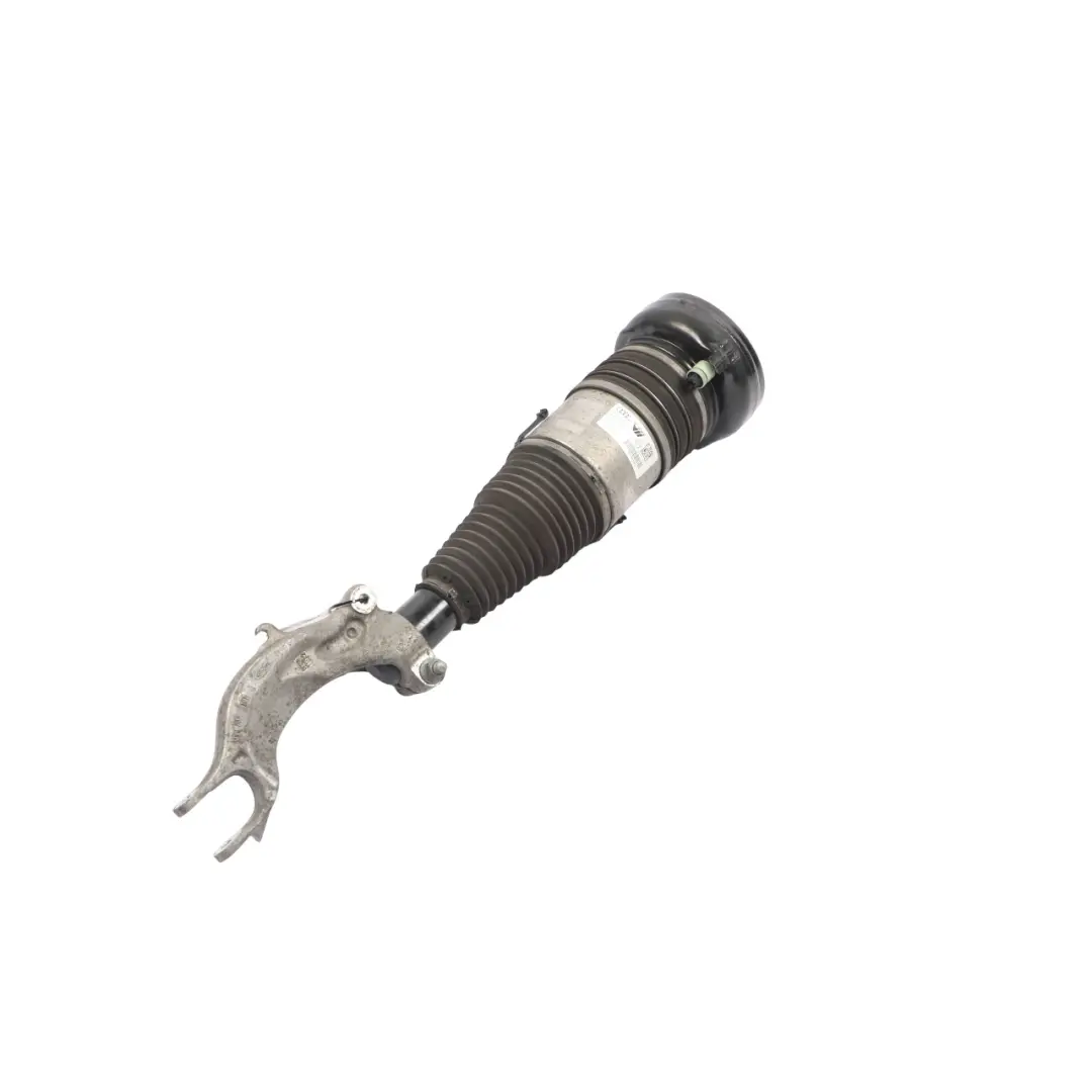 4M Front Suspension Strut Shock Absorber Left N/S to Audi Q7 with Part number 4M0616039BD Audi Q7 4M Front Suspension Strut Shock Absorber Left N/S - SKU 4M0616039BD - Part number 4M0616039BD