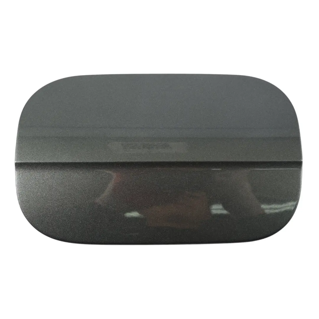 4M Tapa Del Depósito Gris Daytona Efecto Perla - Z7S para Audi Q7 con número de pieza 4M0809907B Audi Q7 4M Tapa Del Depósito Gris Daytona Efecto Perla - Z7S - SKU 4M0809907B-DGR - Número de pieza 4M0809907B