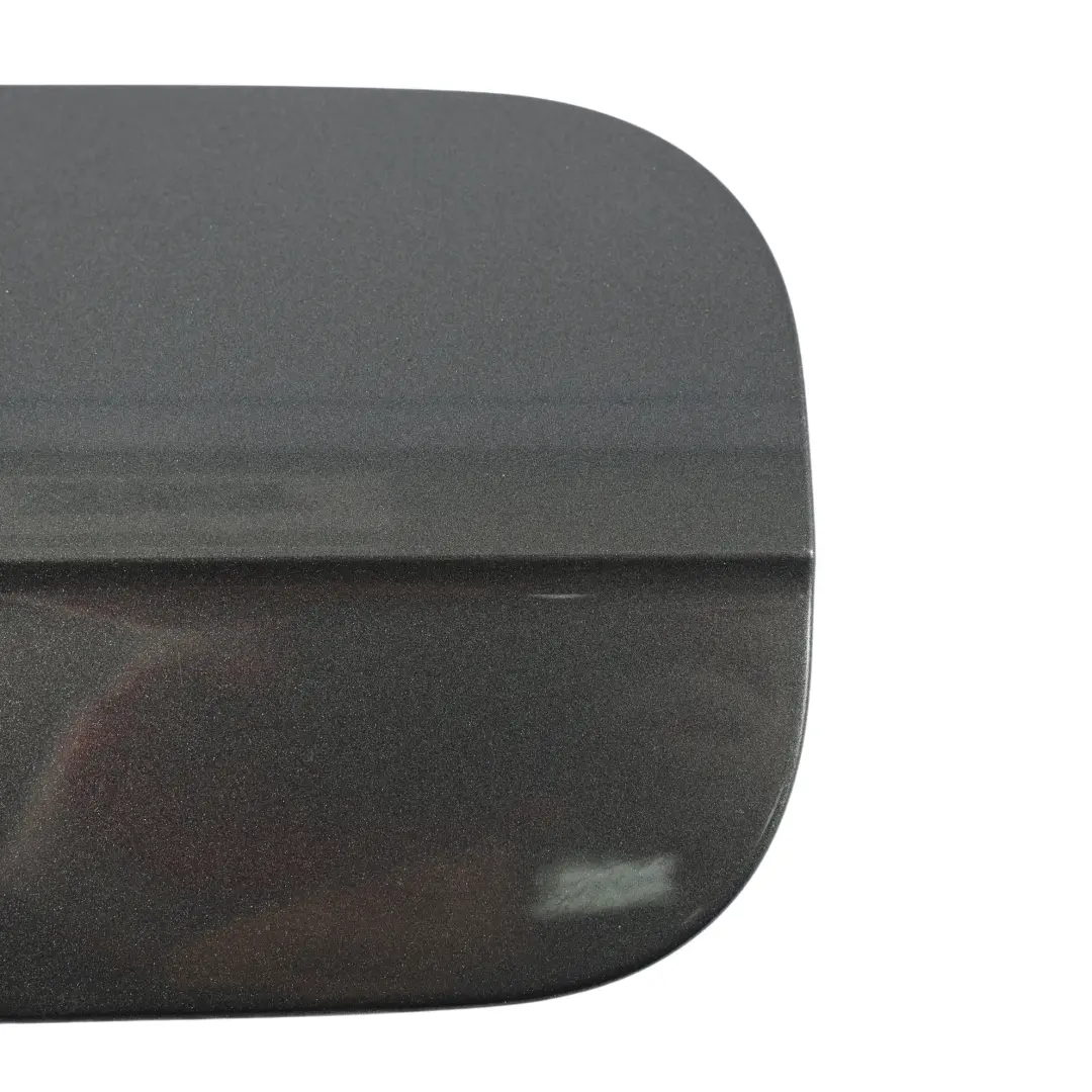 4M Tapa Del Depósito Gris Daytona Efecto Perla - Z7S para Audi Q7 con número de pieza 4M0809907B Audi Q7 4M Tapa Del Depósito Gris Daytona Efecto Perla - Z7S - SKU 4M0809907B-DGR - Número de pieza 4M0809907B