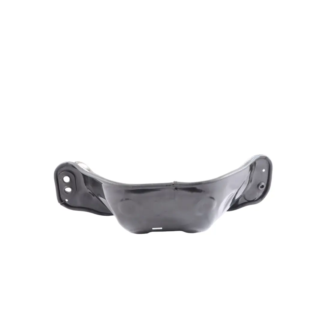 4M Under Bonnet Heat Shield Engine Thermal Protection Plate to Audi Q7 with Part number 4M0819523A Audi Q7 4M Under Bonnet Heat Shield Engine Thermal Protection Plate - SKU 4M0819523A - Part number 4M0819523A