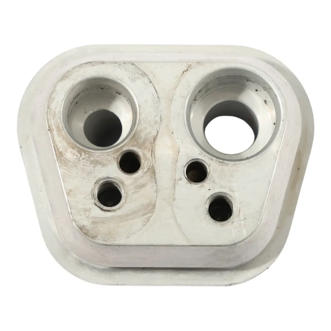 4M A/C Aire Acondicionado Manguera Tubo Conexión Pieza para Audi Q7 con número de pieza 4M0820339H Audi Q7 4M A/C Aire Acondicionado Manguera Tubo Conexión Pieza - SKU 4M0820339H - Número de pieza 4M0820339H