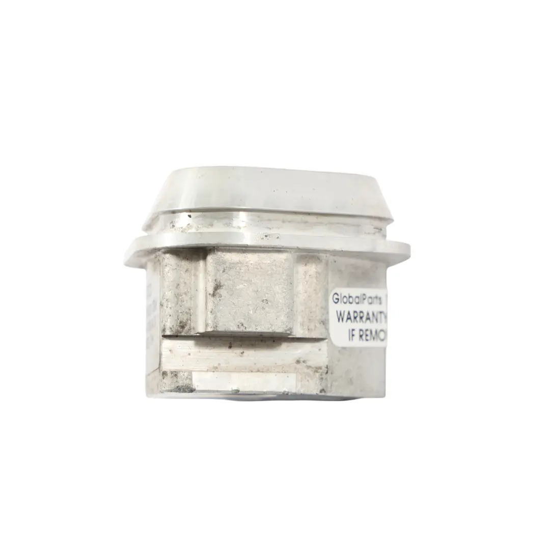 Audi Q7 4M Tuyau De Climatisation Raccord De Tuyau - SKU 4M0820339H - Numéro de pièce 4M0820339H