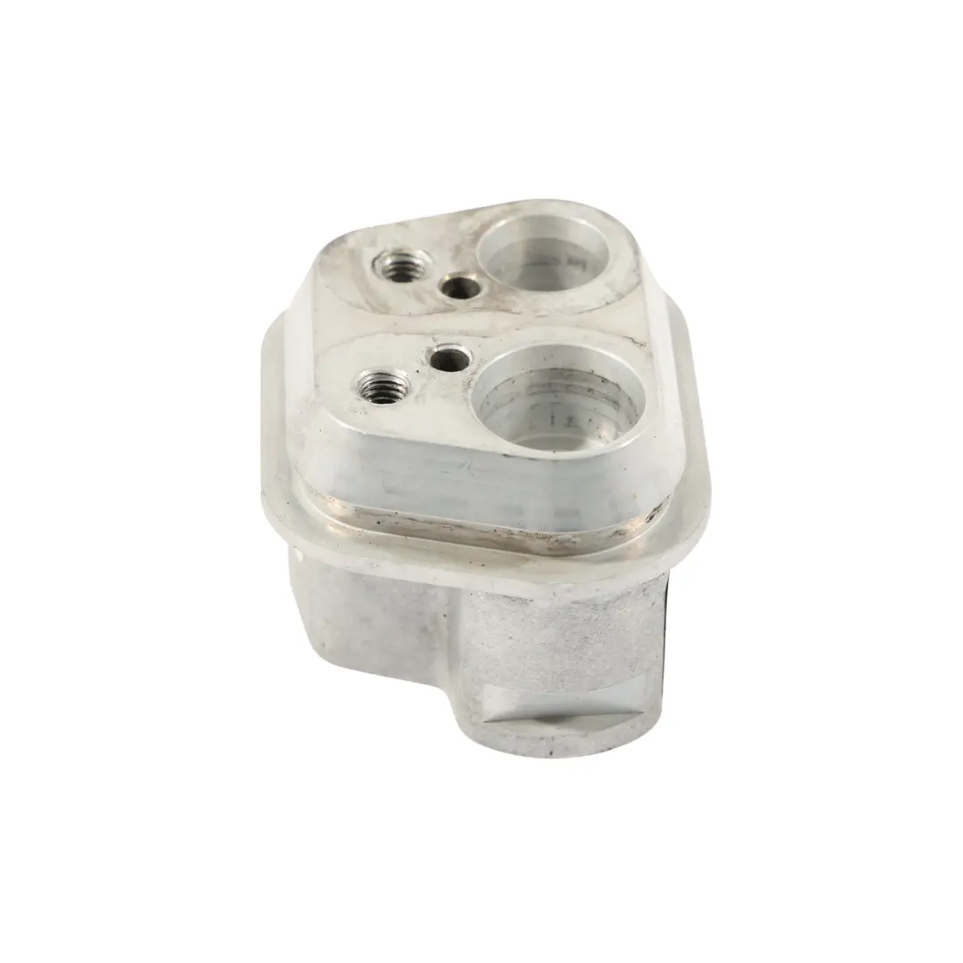 4M A/C Aire Acondicionado Manguera Tubo Conexión Pieza para Audi Q7 con número de pieza 4M0820339H Audi Q7 4M A/C Aire Acondicionado Manguera Tubo Conexión Pieza - SKU 4M0820339H - Número de pieza 4M0820339H