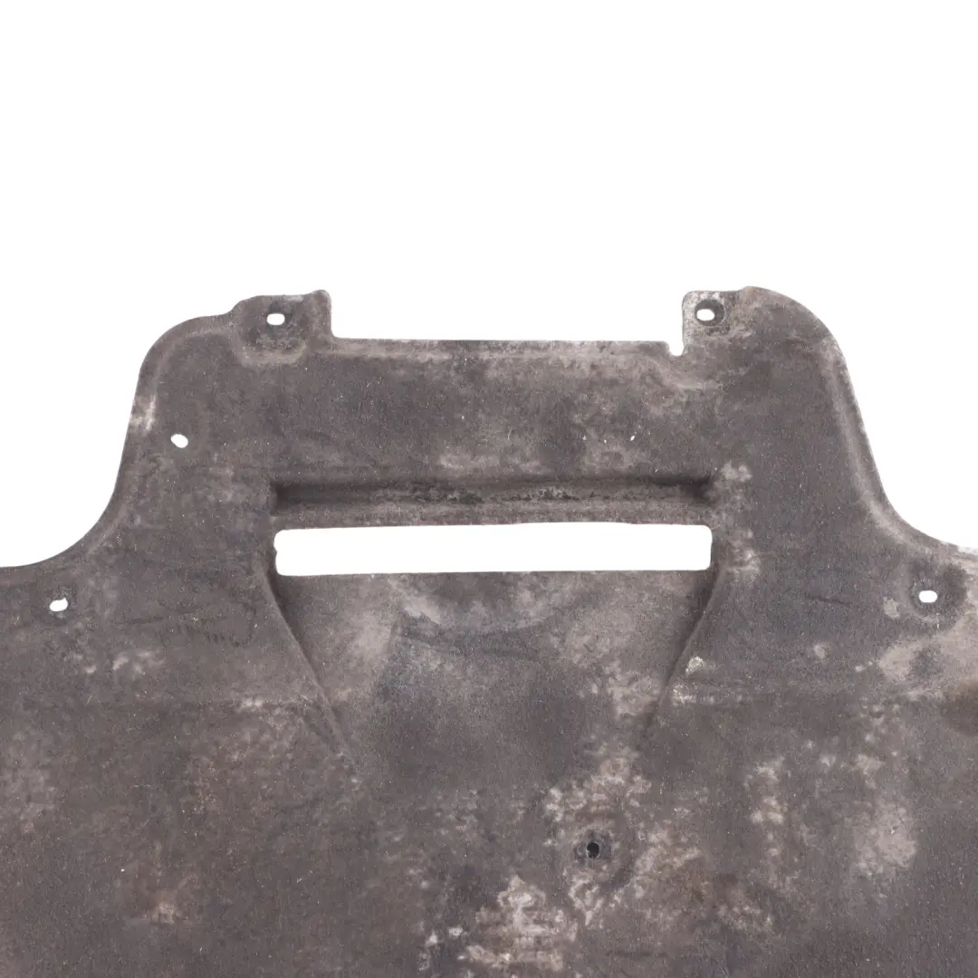 4M Undertray Underfloor Panelling Gearbox Cover Trim to Audi Q7 with Part number 4M0825236AE Audi Q7 4M Undertray Underfloor Panelling Gearbox Cover Trim - SKU 4M0825236AE - Part number 4M0825236AE