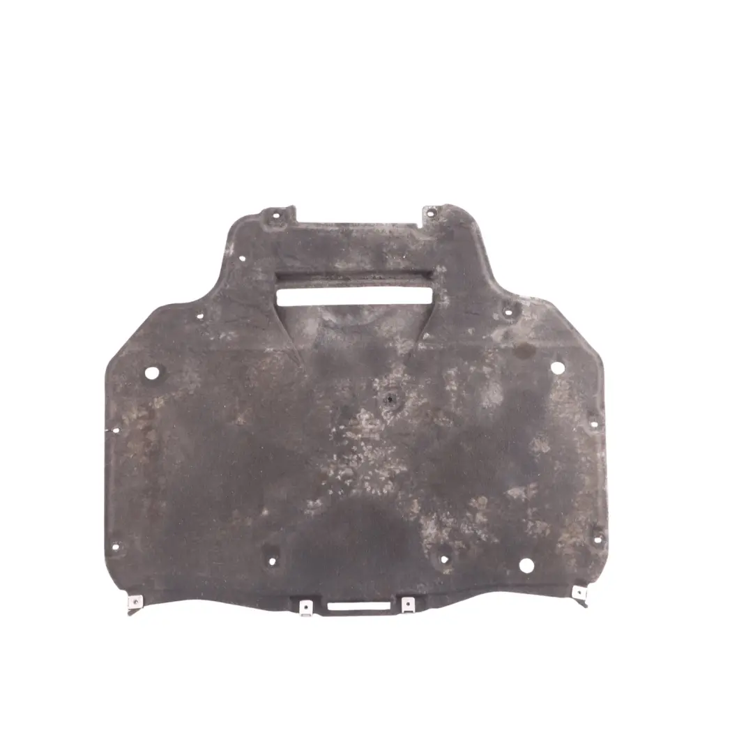 4M Undertray Underfloor Panelling Gearbox Cover Trim to Audi Q7 with Part number 4M0825236AE Audi Q7 4M Undertray Underfloor Panelling Gearbox Cover Trim - SKU 4M0825236AE - Part number 4M0825236AE