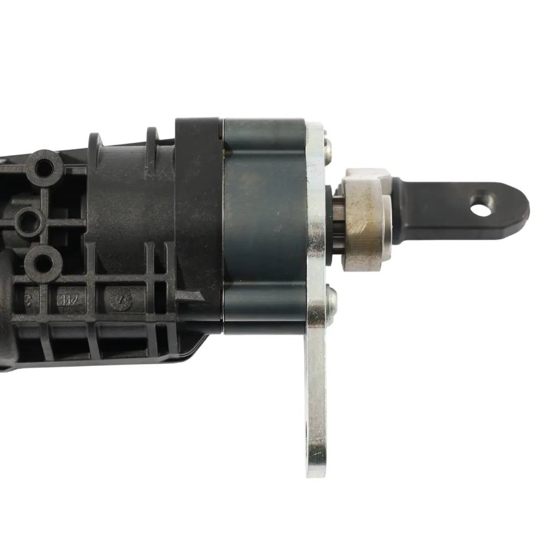4M Attuatore Motore Portellone Posteriore Bagagliaio Sinistro per Audi Q7 con numero di parte 4M0827851C Audi Q7 4M Attuatore Motore Portellone Posteriore Bagagliaio Sinistro - SKU 4M0827851C-1 - Numero di parte 4M0827851C