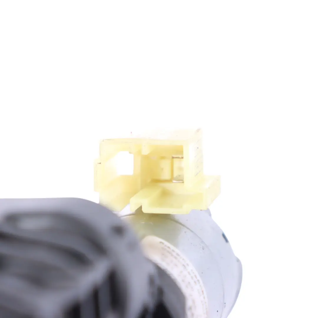 Audi Q7 4M Heckklappe Elektrisch Heben Motor Antrieb Links - SKU 4M0827852C-1 - Teilenummer 4M0827852C