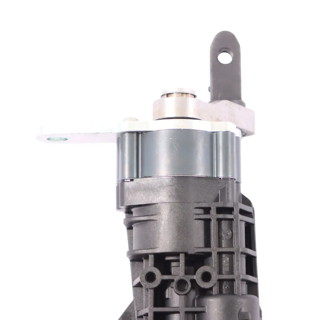 Audi Q7 4M Portón Trasero Elevador Eléctrico Motor Actuador Izquierdo - SKU 4M0827852C-1 - Número de pieza 4M0827852C