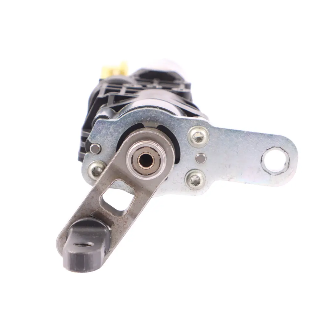 4M Moteur De Hayon Électrique Gauche pour Audi Q7 à propos du numéro de pièce 4M0827852C Audi Q7 4M Moteur De Hayon Électrique Gauche - SKU 4M0827852C-1 - Numéro de pièce 4M0827852C