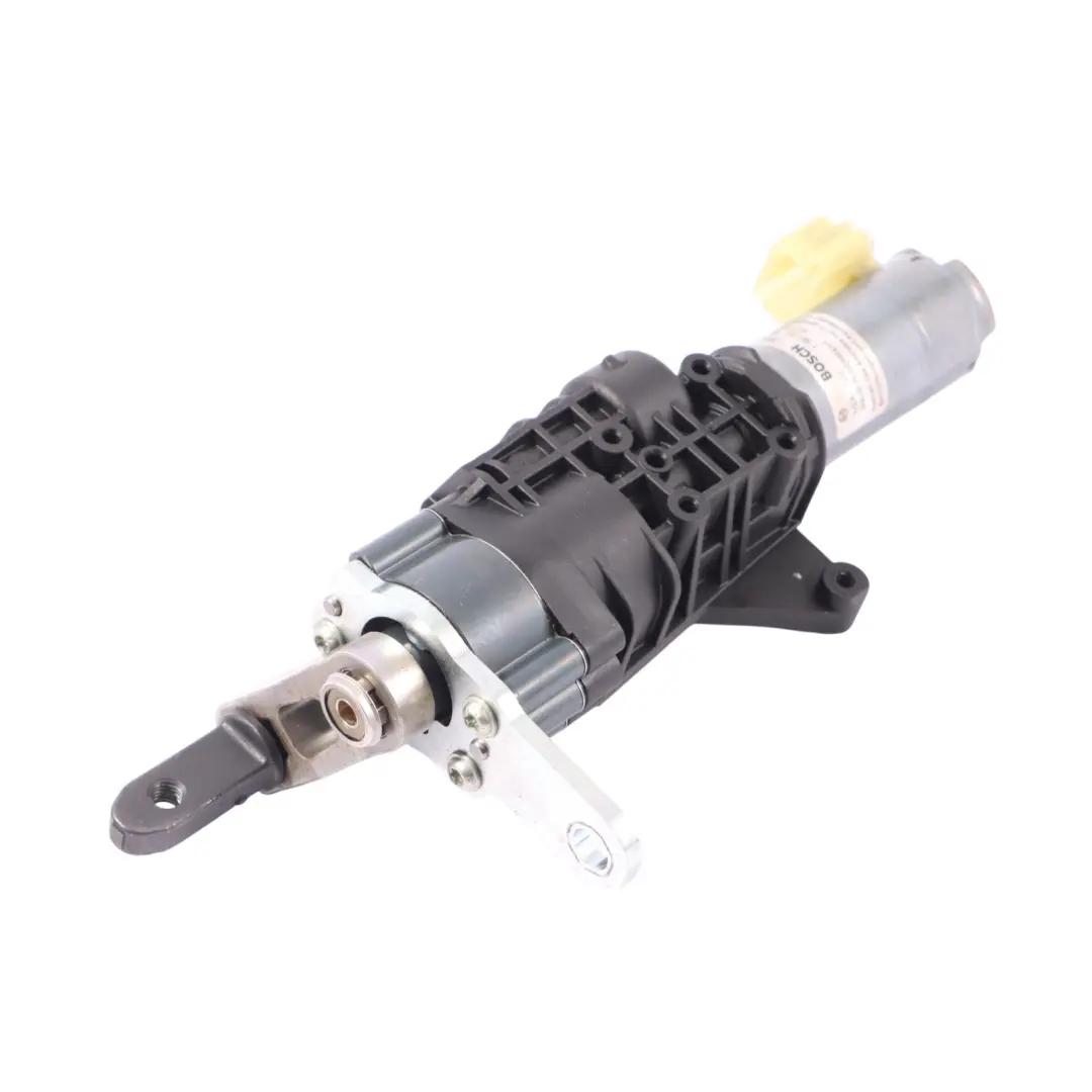 4M Attuatore Motore Elettrico Portellone Posteriore Sinistro per Audi Q7 con numero di parte 4M0827852C Audi Q7 4M Attuatore Motore Elettrico Portellone Posteriore Sinistro - SKU 4M0827852C-1 - Numero di parte 4M0827852C