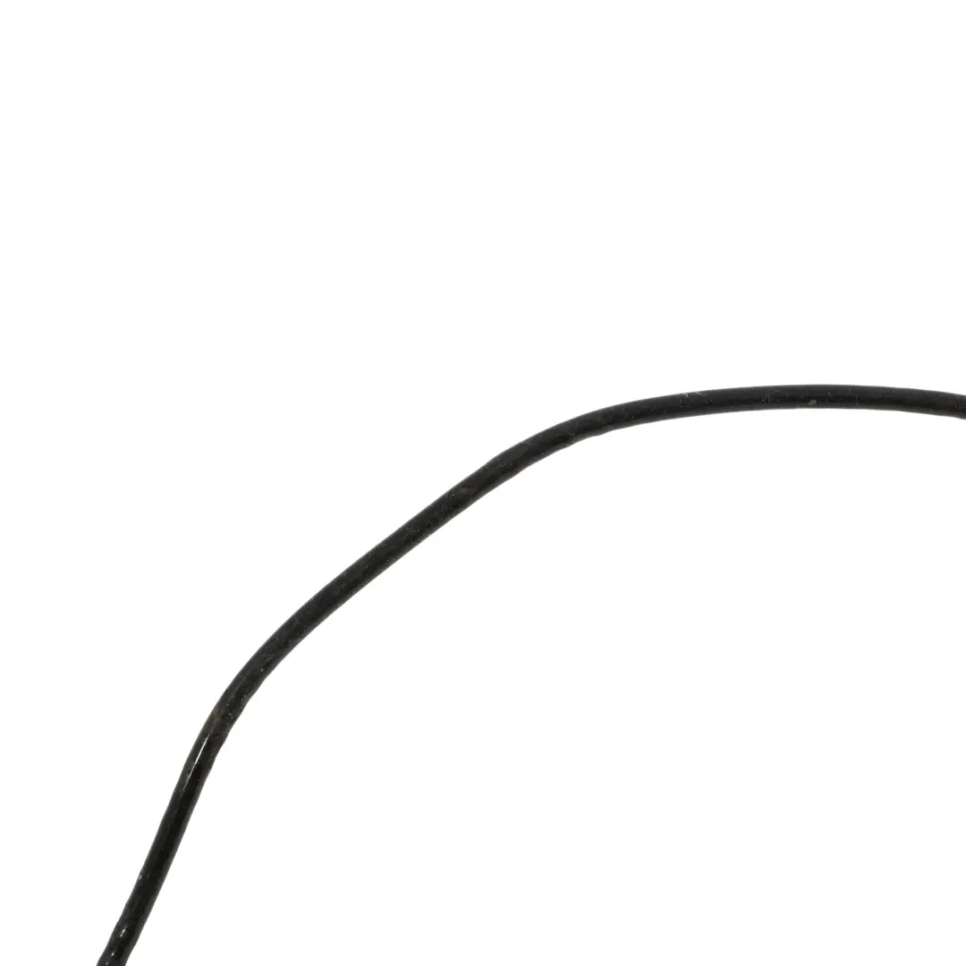 4M Exhaust Gas Temperature Sensor Diesel to Audi A4 B9 A7 4G Q7 with Part number 4M0906088BA Audi A4 B9 A7 4G Q7 4M Exhaust Gas Temperature Sensor Diesel - SKU 4M0906088BA - Part number 4M0906088BA