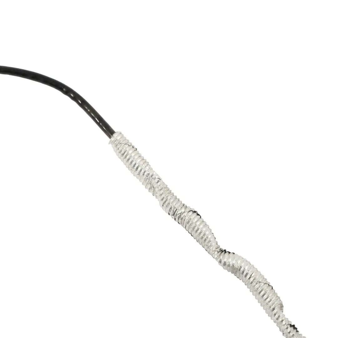 Audi A4 B9 A7 4G Q7 4M Exhaust Gas Temperature Sensor Diesel - SKU 4M0906088BA - Part number 4M0906088BA