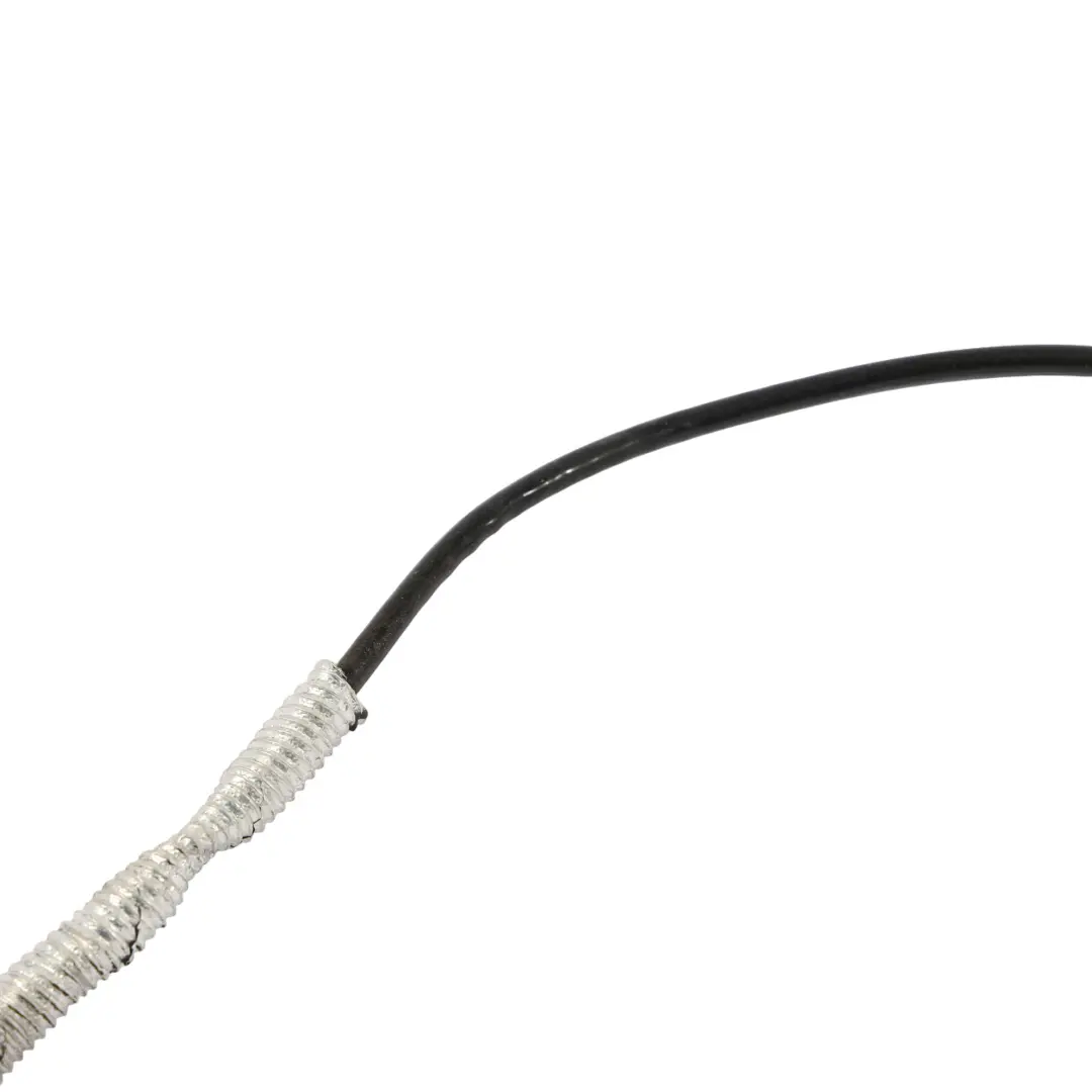 4M Sensor De Temperatura De Gases De Escape Diesel para Audi A4 B9 Q7 con número de pieza 4M0906088BA Audi A4 B9 Q7 4M Sensor De Temperatura De Gases De Escape Diesel - SKU 4M0906088BA - Número de pieza 4M0906088BA