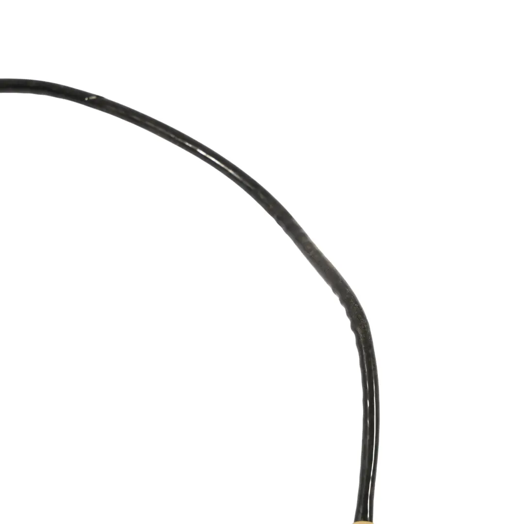 4M Capteur De Température Des Gaz D'Échappement Diesel pour Audi A4 B9 Q7 à propos du numéro de pièce 4M0906088BA Audi A4 B9 Q7 4M Capteur De Température Des Gaz D'Échappement Diesel - SKU 4M0906088BA - Numéro de pièce 4M0906088BA