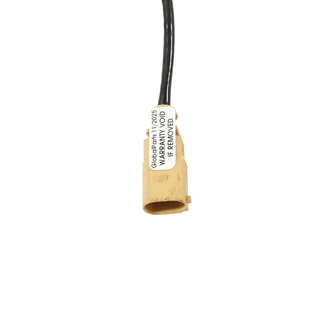 4M Sensore Temperatura Gas Di Scarico Diesel per Audi A4 B9 A7 4G Q7 con numero di parte 4M0906088BA Audi A4 B9 A7 4G Q7 4M Sensore Temperatura Gas Di Scarico Diesel - SKU 4M0906088BA - Numero di parte 4M0906088BA