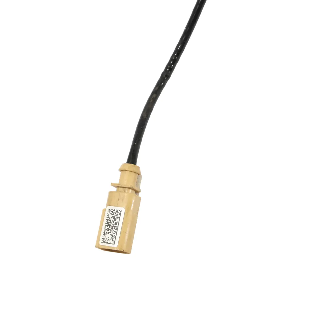 4M Capteur De Température Des Gaz D'Échappement Diesel pour Audi A4 B9 Q7 à propos du numéro de pièce 4M0906088BA Audi A4 B9 Q7 4M Capteur De Température Des Gaz D'Échappement Diesel - SKU 4M0906088BA - Numéro de pièce 4M0906088BA