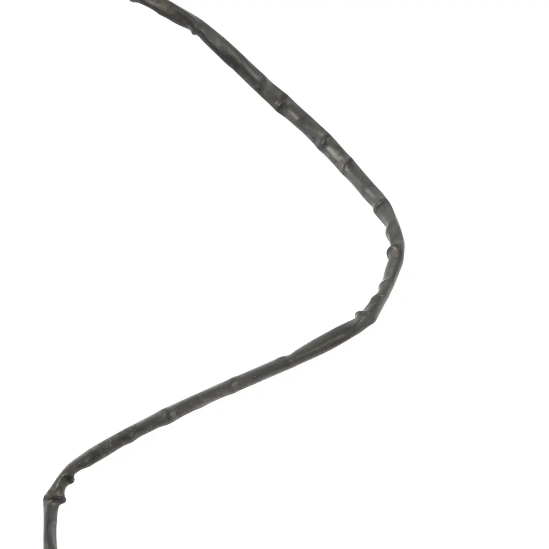 4M Lambda Sonde Sauerstoff Sensor 3.0 TDI für Audi Q7 mit Teilenummer 4M0906261J Audi Q7 4M Lambda Sonde Sauerstoff Sensor 3.0 TDI - SKU 4M0906261J - Teilenummer 4M0906261J