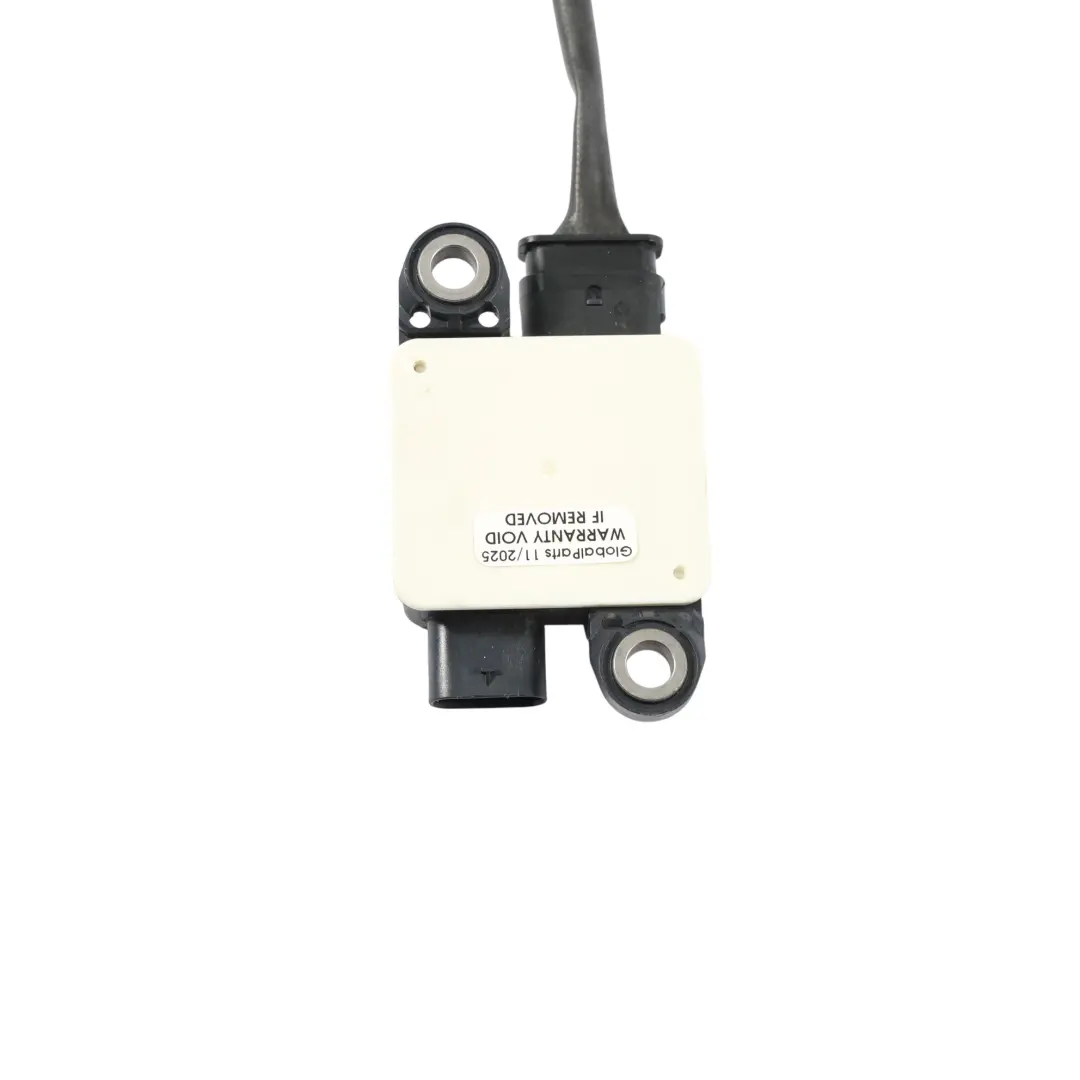 Audi Q7 4M Sonda Lambda 3.0 TDI - SKU 4M0906261J - Número de pieza 4M0906261J