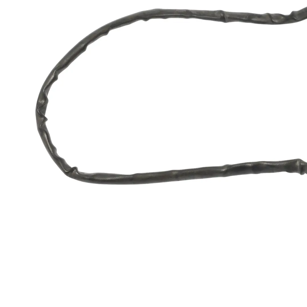 Audi Q7 4M Lambda Sonde Sauerstoff Sensor 3.0 TDI - SKU 4M0906261J - Teilenummer 4M0906261J