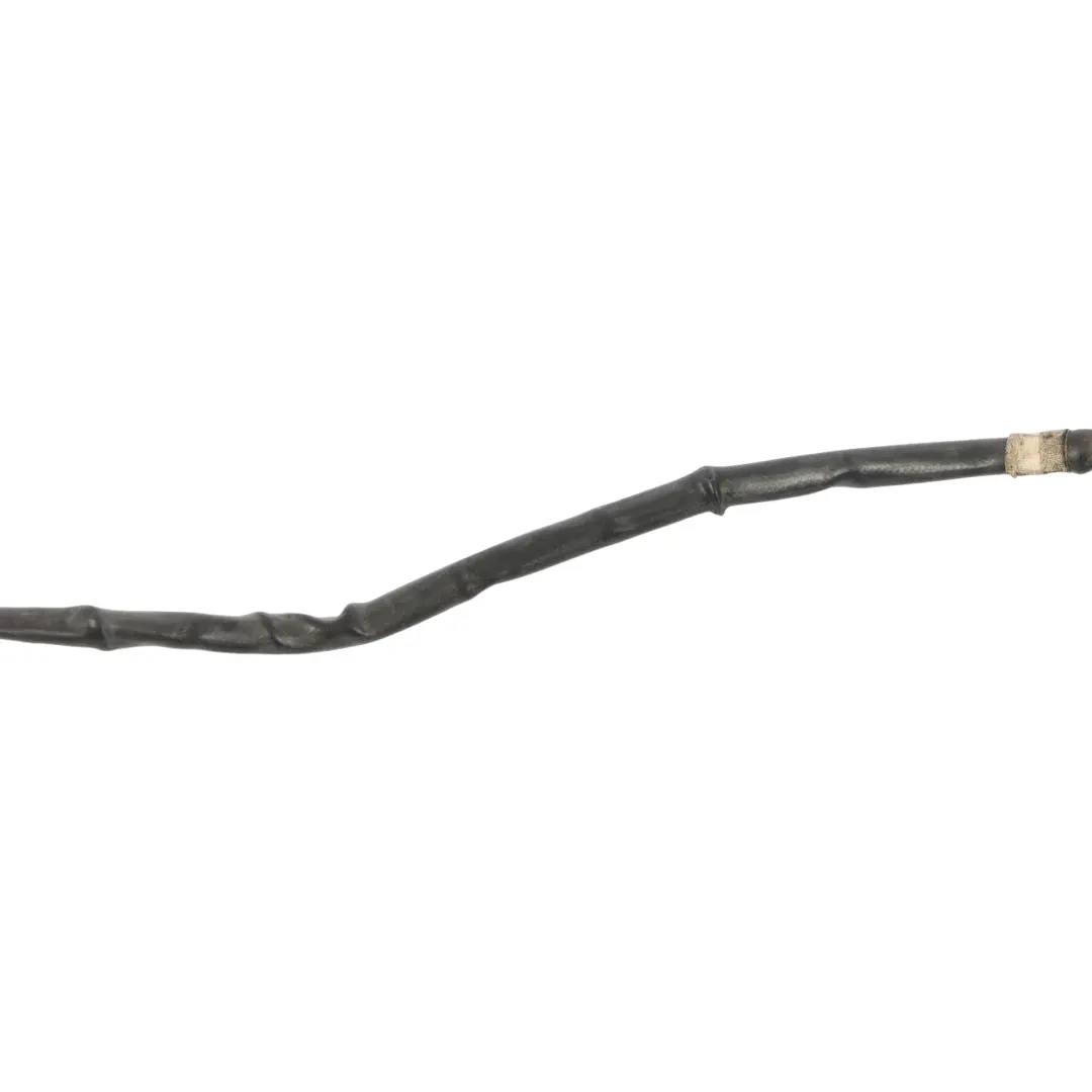 4M Lambda Sensor Oxygen Sensor Lambda Probe 3.0 TDI to Audi Q7 with Part number 4M0906261J Audi Q7 4M Lambda Sensor Oxygen Sensor Lambda Probe 3.0 TDI - SKU 4M0906261J - Part number 4M0906261J