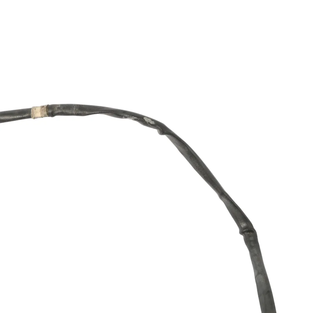 Audi Q7 4M Sonde Lambda Sonde Oxygène 3.0 TDI - SKU 4M0906261J - Numéro de pièce 4M0906261J