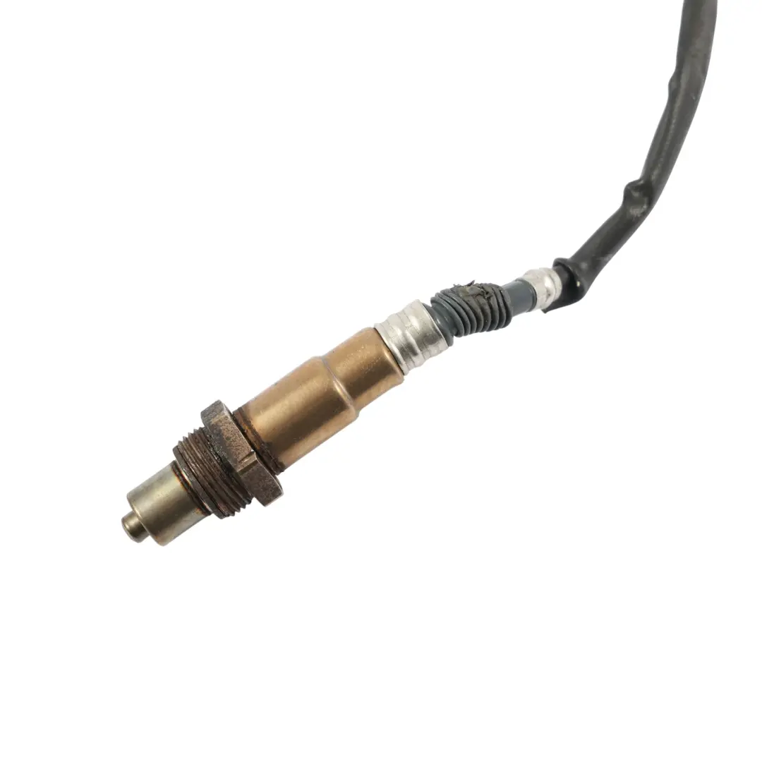 Audi Q7 4M Sonde Lambda Sonde Oxygène 3.0 TDI - SKU 4M0906261J - Numéro de pièce 4M0906261J