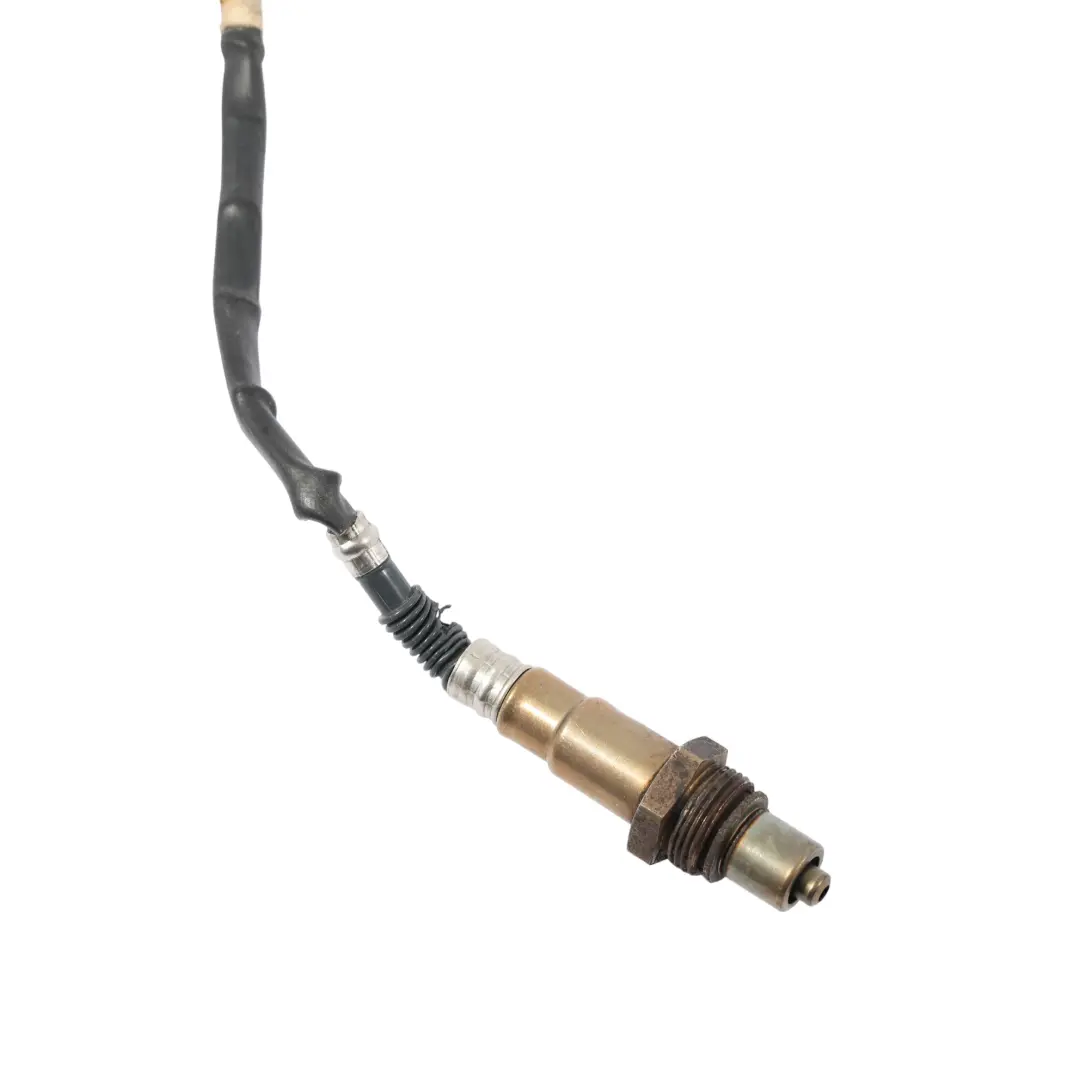 Audi Q7 4M Lambda Sonde Sauerstoff Sensor 3.0 TDI - SKU 4M0906261J - Teilenummer 4M0906261J