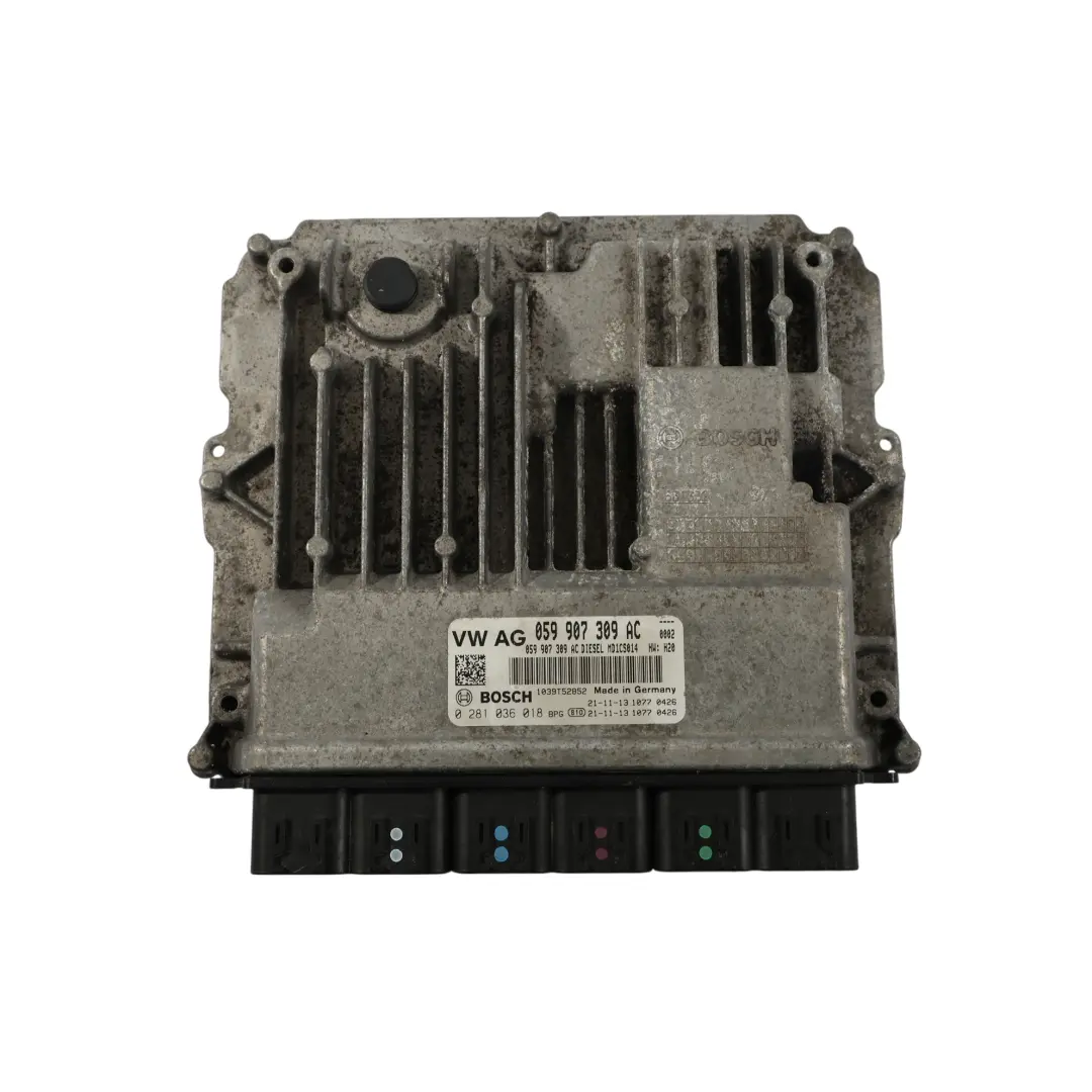 4M 3.0TDI DPXB Quattro 218HP Controllo Motore ECU Automatico per Audi Q7 con numero di parte 4M0907401AM Audi Q7 4M 3.0TDI DPXB Quattro 218HP Controllo Motore ECU Automatico - SKU 4M0907401AM - Numero di parte 4M0907401AM