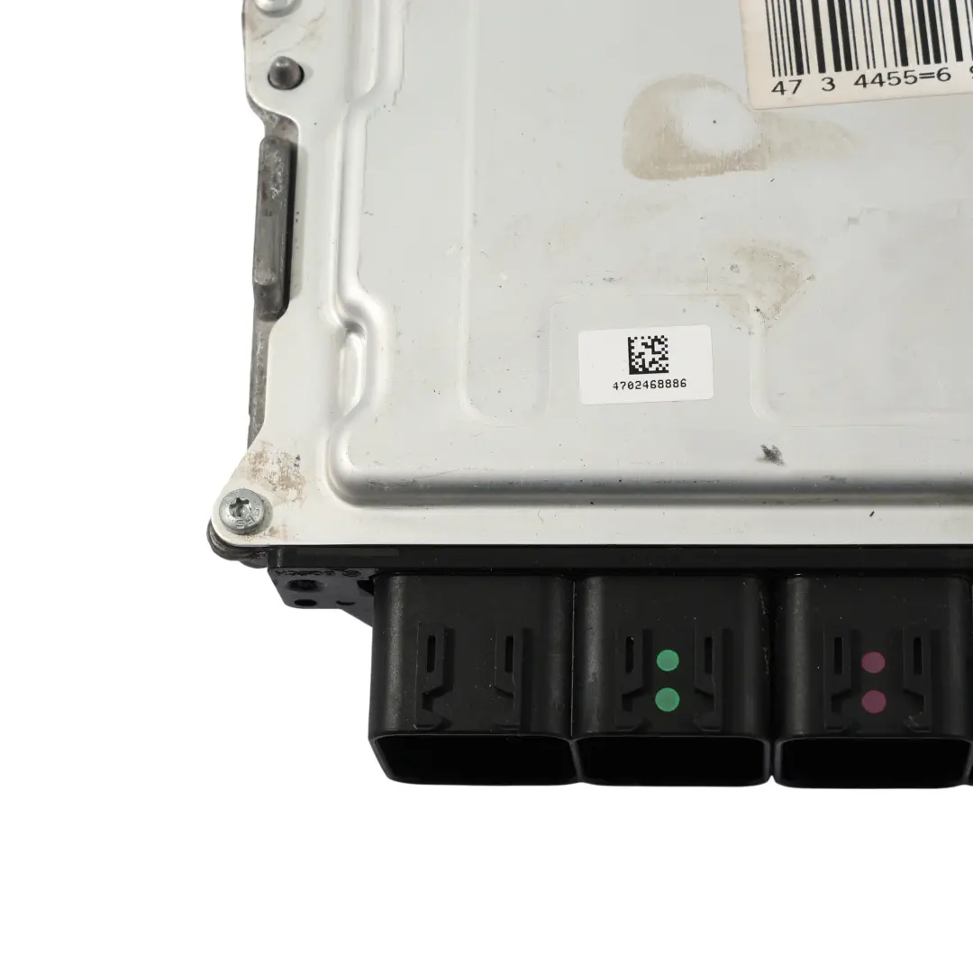 4M 3.0TDI DPXB Quattro 218HP Control Motor ECU Automático para Audi Q7 con número de pieza 4M0907401AM Audi Q7 4M 3.0TDI DPXB Quattro 218HP Control Motor ECU Automático - SKU 4M0907401AM - Número de pieza 4M0907401AM