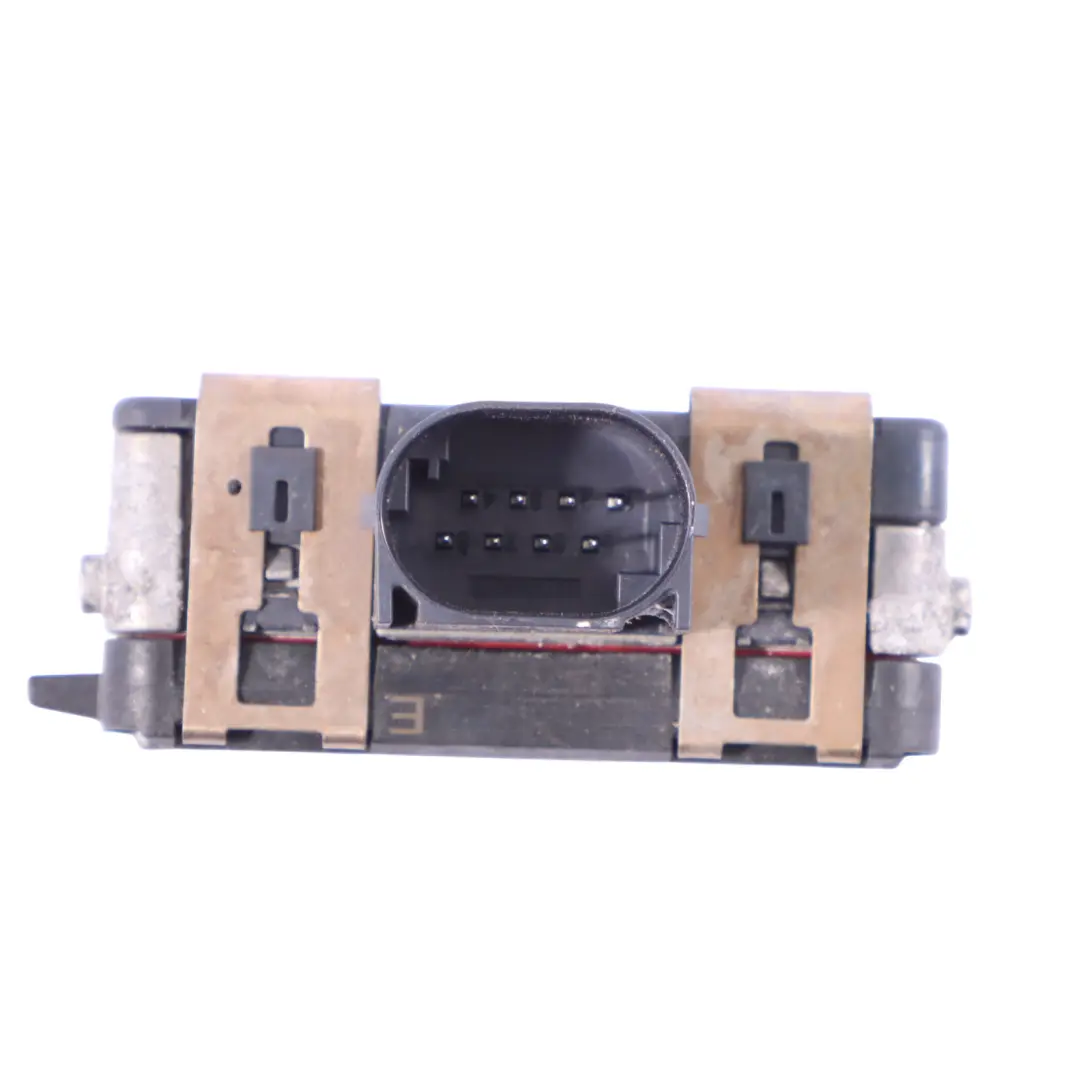 Blind Spot Radar Distance Control Module Right O/S Master to Audi S5 F5 with Part number 4M0907566D Audi S5 F5 Blind Spot Radar Distance Control Module Right O/S Master - SKU 4M0907566D - Part number 4M0907566D