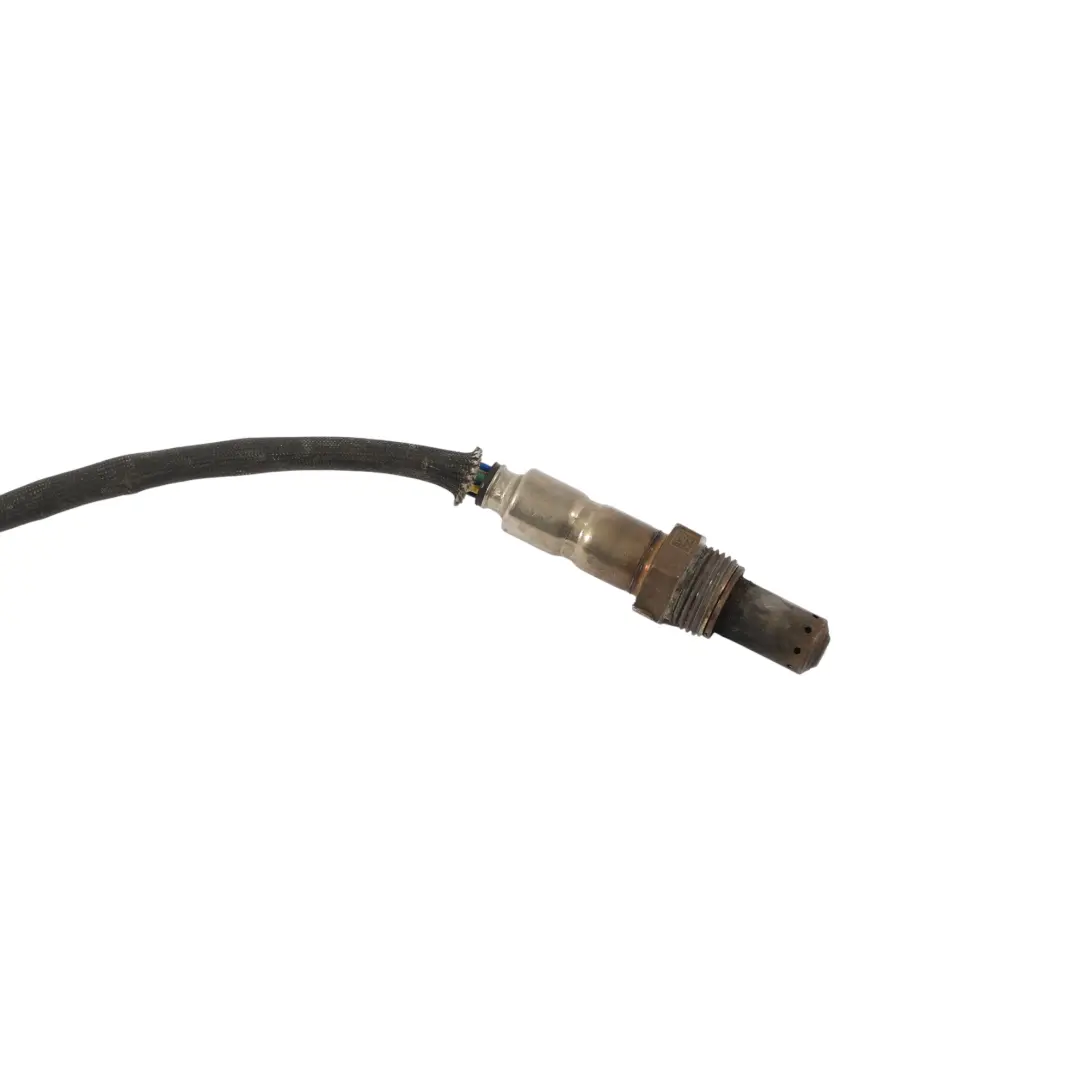 4M Sonda Lambda Sonda Lambda NOx 3.0 TDI para Audi Q7 con número de pieza 4M0907807BB Audi Q7 4M Sonda Lambda Sonda Lambda NOx 3.0 TDI - SKU 4M0907807BB - Número de pieza 4M0907807BB