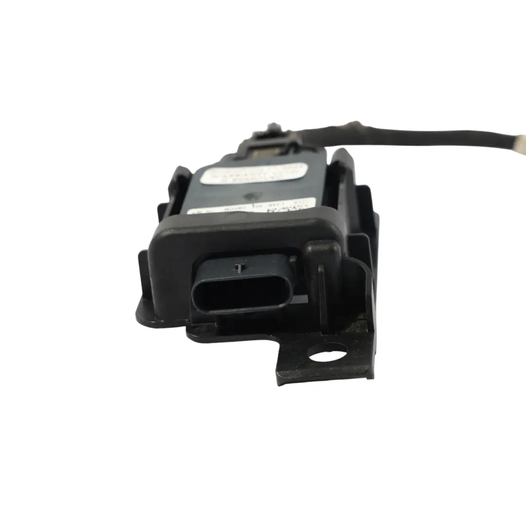 4M Sonde Lambda NOx Sonde Lambda 3.0 TDI pour Audi Q7 à propos du numéro de pièce 4M0907807BB Audi Q7 4M Sonde Lambda NOx Sonde Lambda 3.0 TDI - SKU 4M0907807BB - Numéro de pièce 4M0907807BB