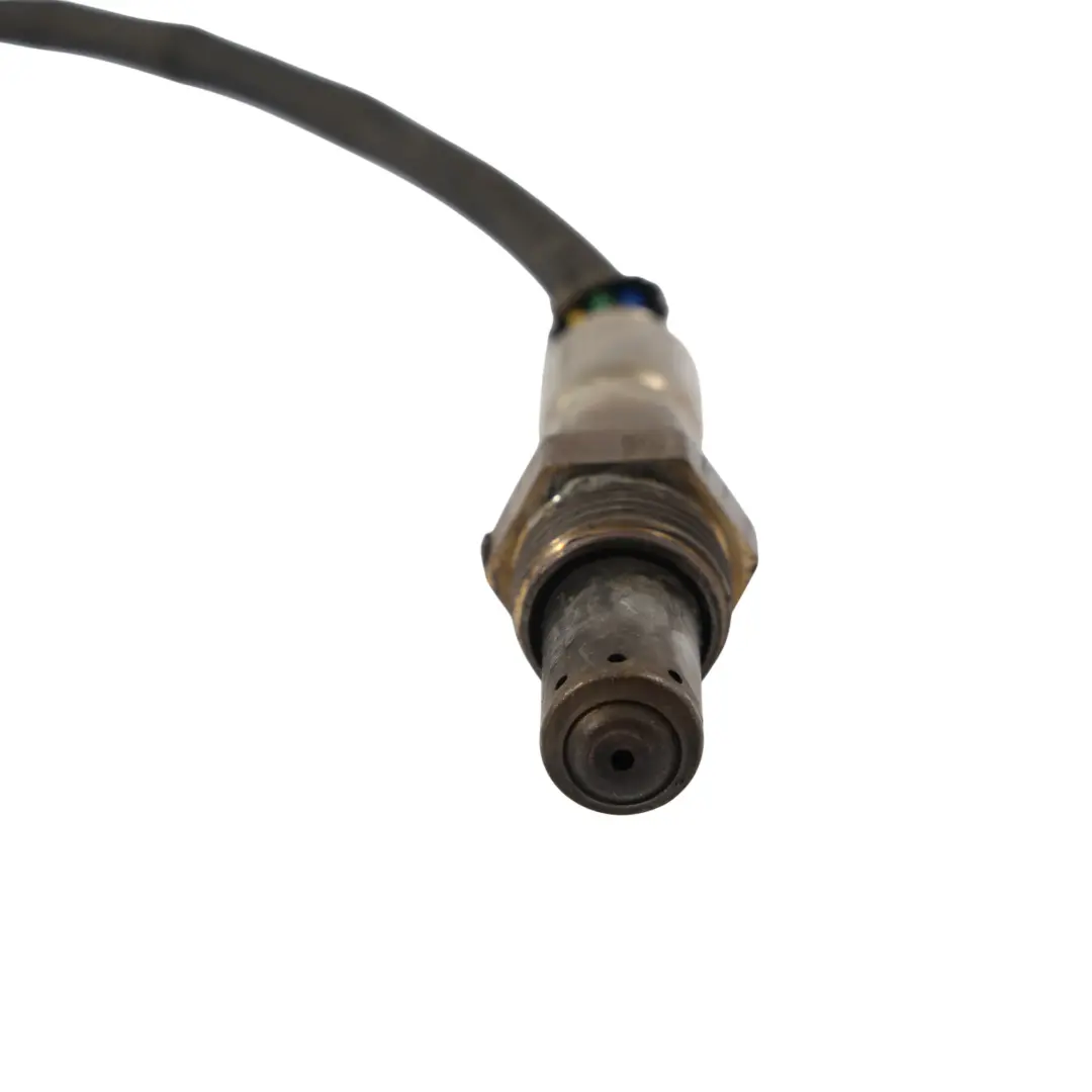 4M Sonda Lambda Sensore NOx Ossigeno Sonda Lambda 3.0 TDI per Audi Q7 con numero di parte 4M0907807BB Audi Q7 4M Sonda Lambda Sensore NOx Ossigeno Sonda Lambda 3.0 TDI - SKU 4M0907807BB - Numero di parte 4M0907807BB
