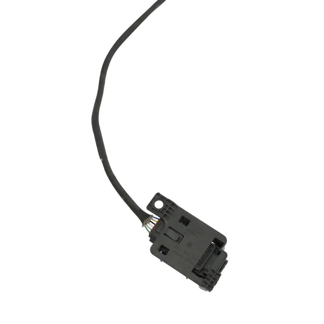 Audi Q7 4M Q8 Mk1 VW Touareg Mk3 NOX Lambda Lambda Sonde - SKU 4M0907807BC - Teilenummer 4M0907807BC