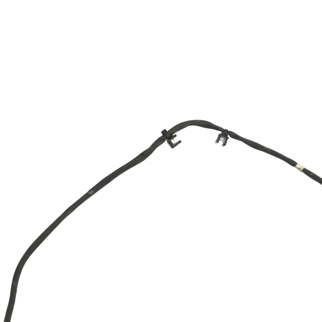 4M Q8 Mk1 VW Touareg Mk3 Sonda Lambda NOX para Audi Q7 con número de pieza 4M0907807BC Audi Q7 4M Q8 Mk1 VW Touareg Mk3 Sonda Lambda NOX - SKU 4M0907807BC - Número de pieza 4M0907807BC