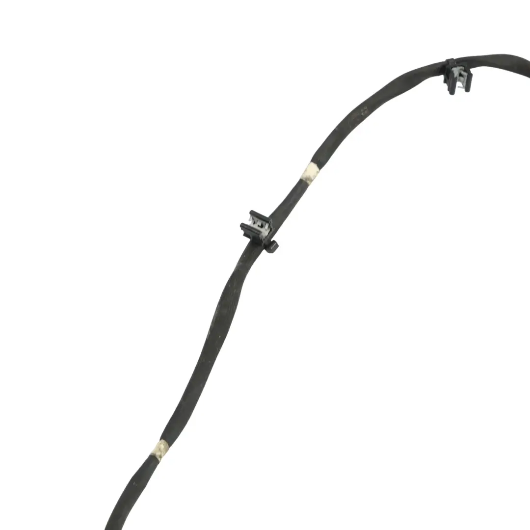 4M Q8 Mk1 VW Touareg Mk3 Sonde Lambda NOX pour Audi Q7 à propos du numéro de pièce 4M0907807BC Audi Q7 4M Q8 Mk1 VW Touareg Mk3 Sonde Lambda NOX - SKU 4M0907807BC - Numéro de pièce 4M0907807BC