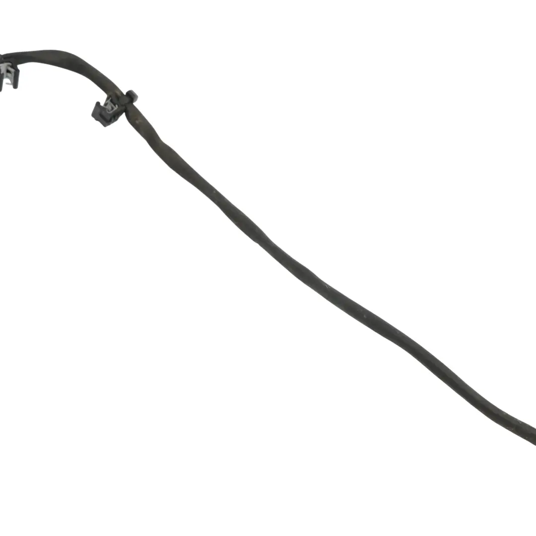 4M Q8 Mk1 VW Touareg Mk3 Sonda Lambda NOX para Audi Q7 con número de pieza 4M0907807BC Audi Q7 4M Q8 Mk1 VW Touareg Mk3 Sonda Lambda NOX - SKU 4M0907807BC - Número de pieza 4M0907807BC