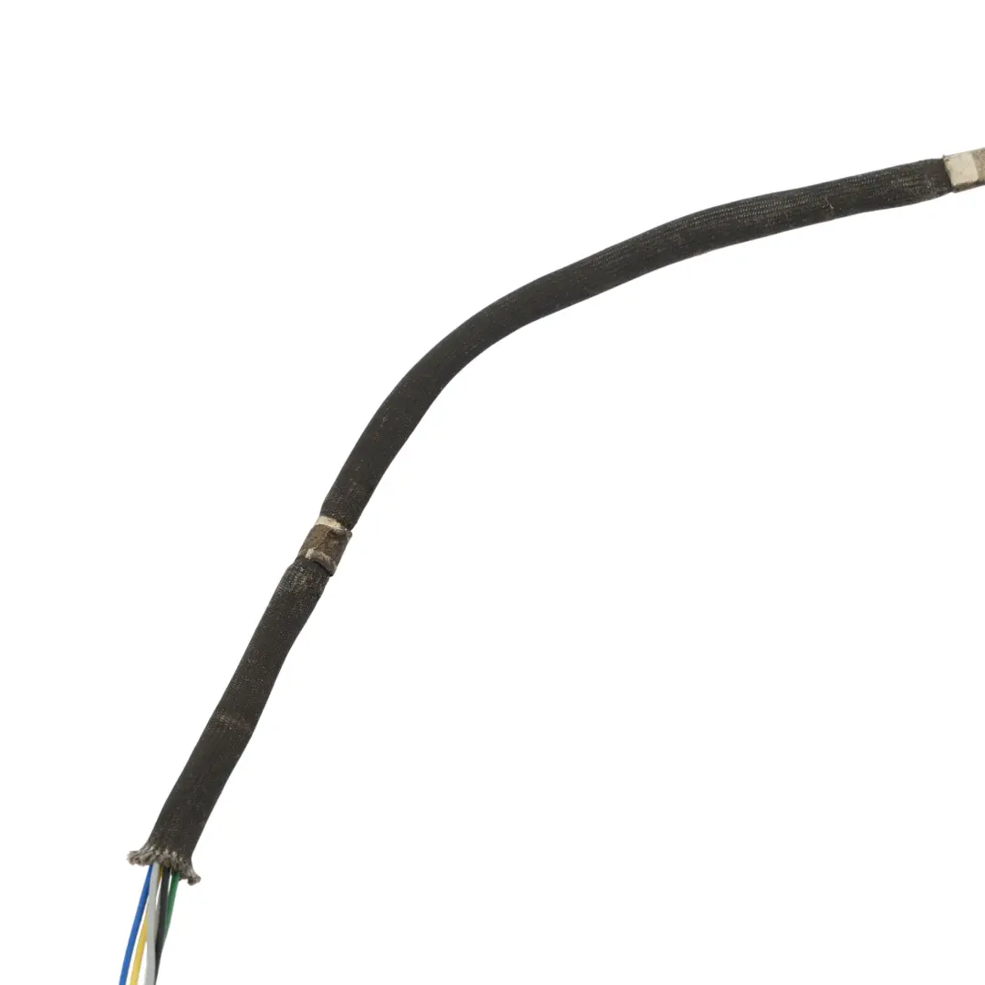 4M Sonda Lambda Sonda Ossigeno NOx 3.0 TDI per Audi Q7 con numero di parte 4M0907807BD Audi Q7 4M Sonda Lambda Sonda Ossigeno NOx 3.0 TDI - SKU 4M0907807BD - Numero di parte 4M0907807BD