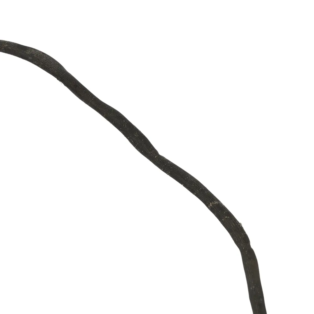 4M Lambdasonde Nox-Sauerstoffsonde Lambdasonde 3.0 TDI für Audi Q7 mit Teilenummer 4M0907807BD Audi Q7 4M Lambdasonde Nox-Sauerstoffsonde Lambdasonde 3.0 TDI - SKU 4M0907807BD - Teilenummer 4M0907807BD