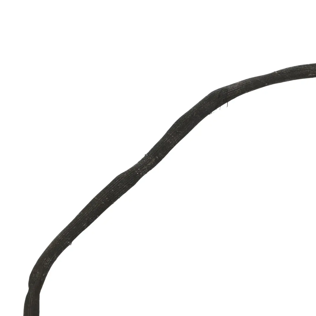 4M Sonde Lambda NOx Sonde Lambda 3.0 TDI pour Audi Q7 à propos du numéro de pièce 4M0907807BD Audi Q7 4M Sonde Lambda NOx Sonde Lambda 3.0 TDI - SKU 4M0907807BD - Numéro de pièce 4M0907807BD