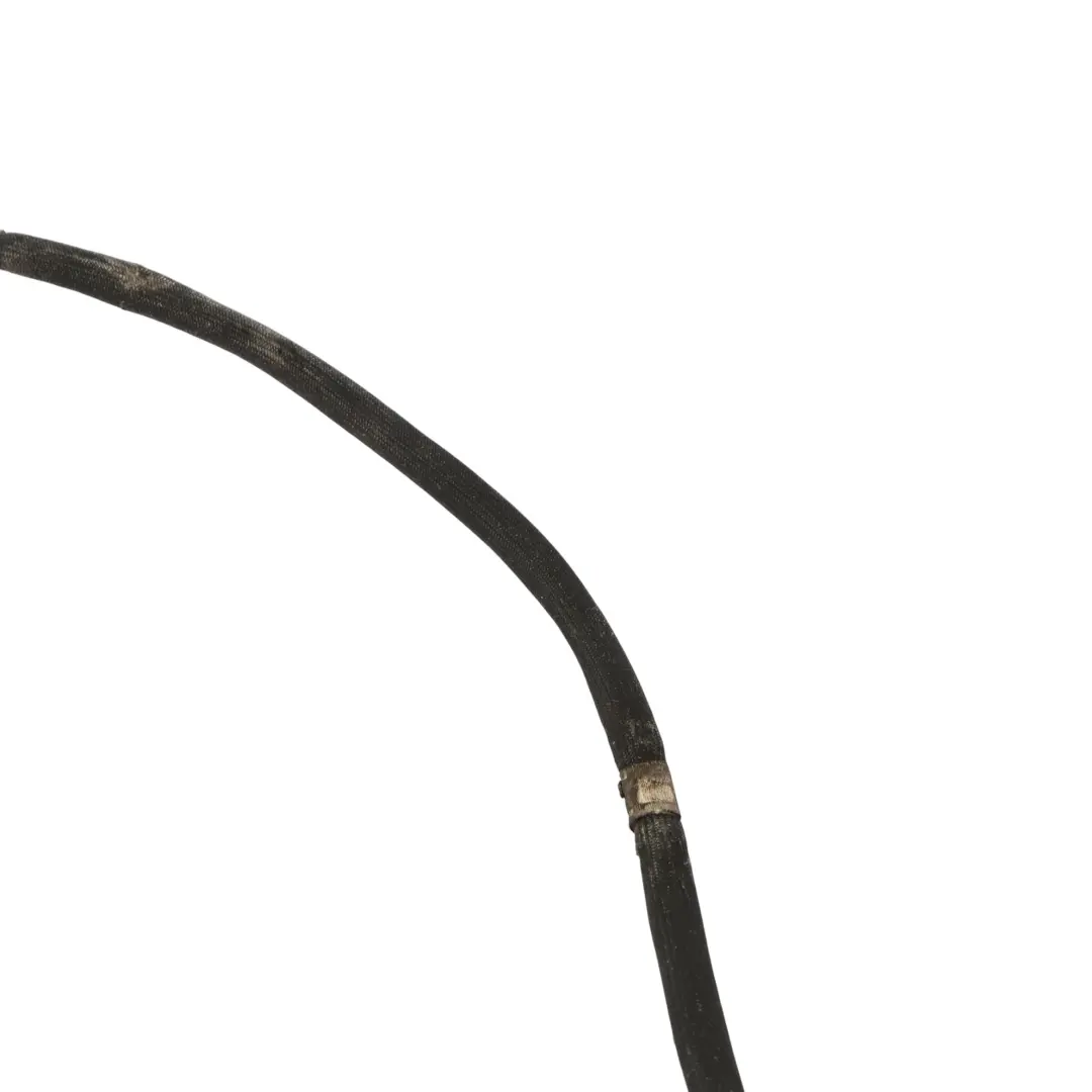 4M Sonda Lambda Sonda Ossigeno NOx 3.0 TDI per Audi Q7 con numero di parte 4M0907807BD Audi Q7 4M Sonda Lambda Sonda Ossigeno NOx 3.0 TDI - SKU 4M0907807BD - Numero di parte 4M0907807BD