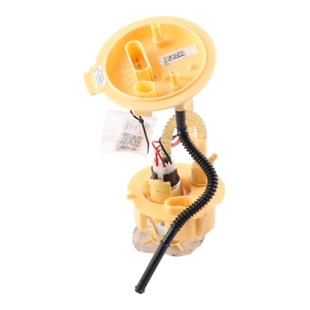 Audi Q7 4M 3.0 TDI Fuel Pump Electric Sender Unit 4M0919088K