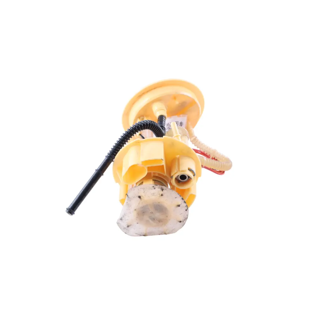 4M 3.0 TDI Fuel Pump Electric Sender Unit to Audi Q7 with Part number 4M0919088K Audi Q7 4M 3.0 TDI Fuel Pump Electric Sender Unit - SKU 4M0919088K - Part number 4M0919088K