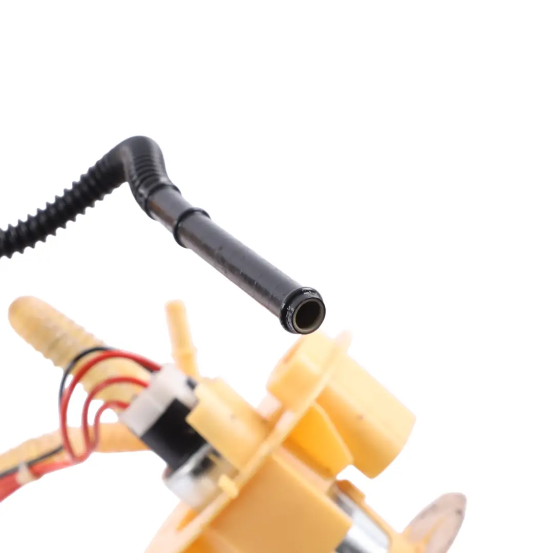 4M Pompa Paliwa 3.0 TDI do Audi Q7 o numerze 4M0919088K Audi Q7 4M Pompa Paliwa 3.0 TDI - SKU 4M0919088K - Numer Części 4M0919088K