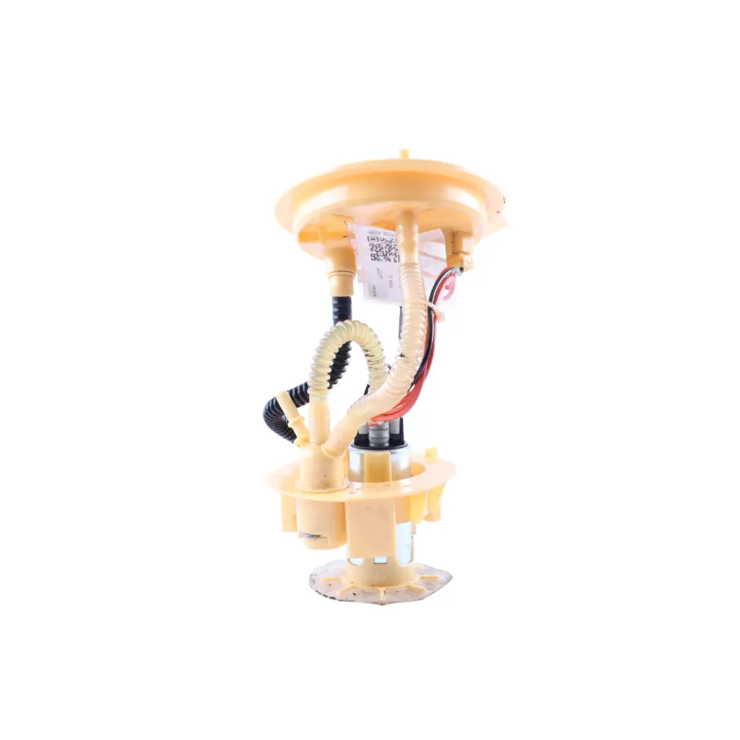 4M 3.0 TDI Fuel Pump Electric Sender Unit to Audi Q7 with Part number 4M0919088K Audi Q7 4M 3.0 TDI Fuel Pump Electric Sender Unit - SKU 4M0919088K - Part number 4M0919088K