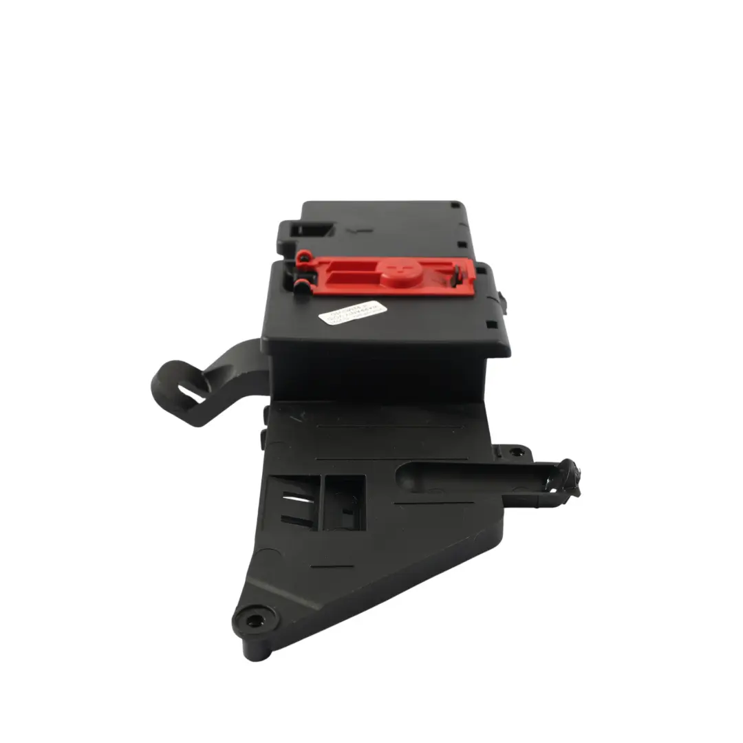 Audi Q7 4M Boîte De Distribution Du Terminal Positif De La Batterie - SKU 4M0941823E - Numéro de pièce 4M0941823E