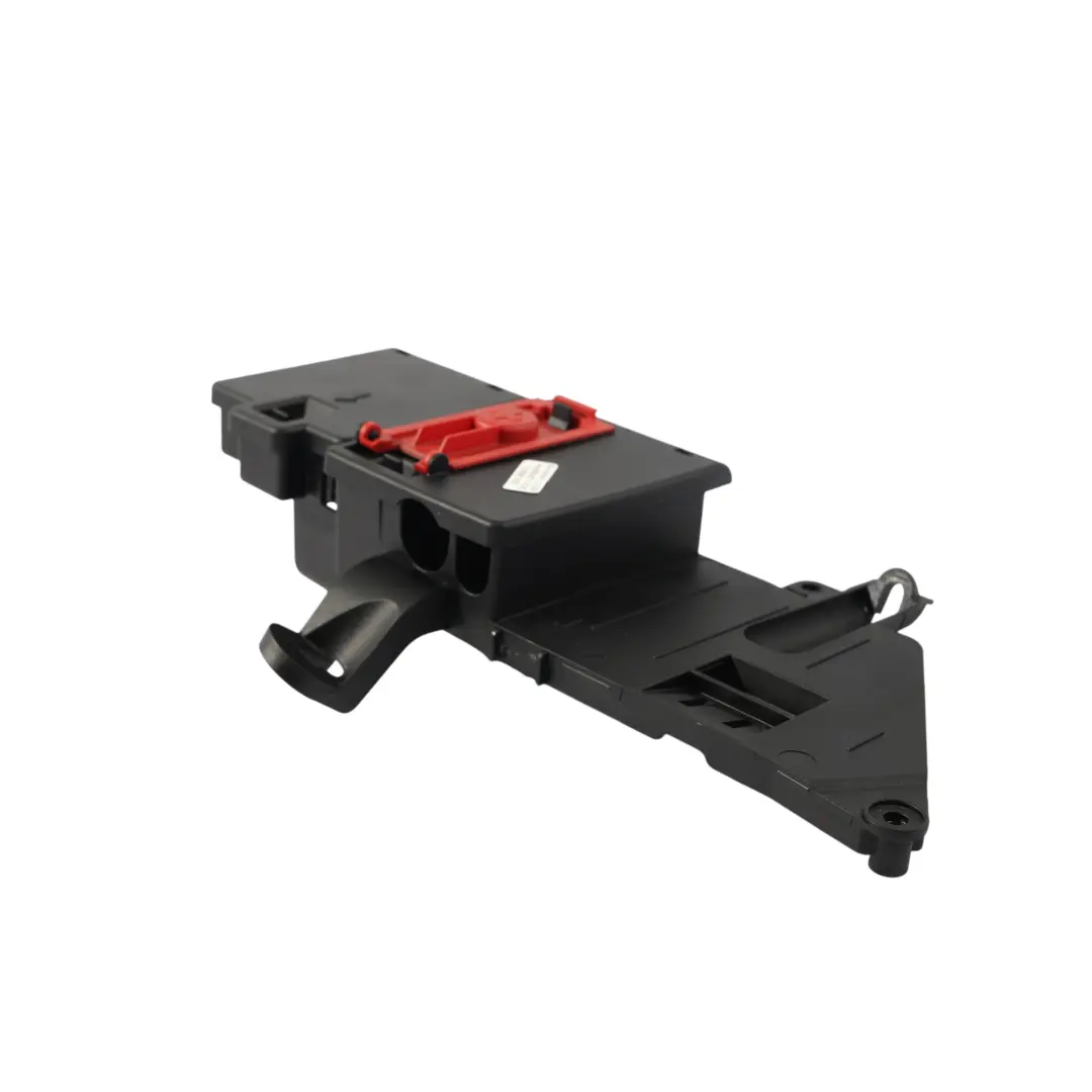 4M Terminal Positivo De Batería Caja De Distribución para Audi Q7 con número de pieza 4M0941823E Audi Q7 4M Terminal Positivo De Batería Caja De Distribución - SKU 4M0941823E - Número de pieza 4M0941823E