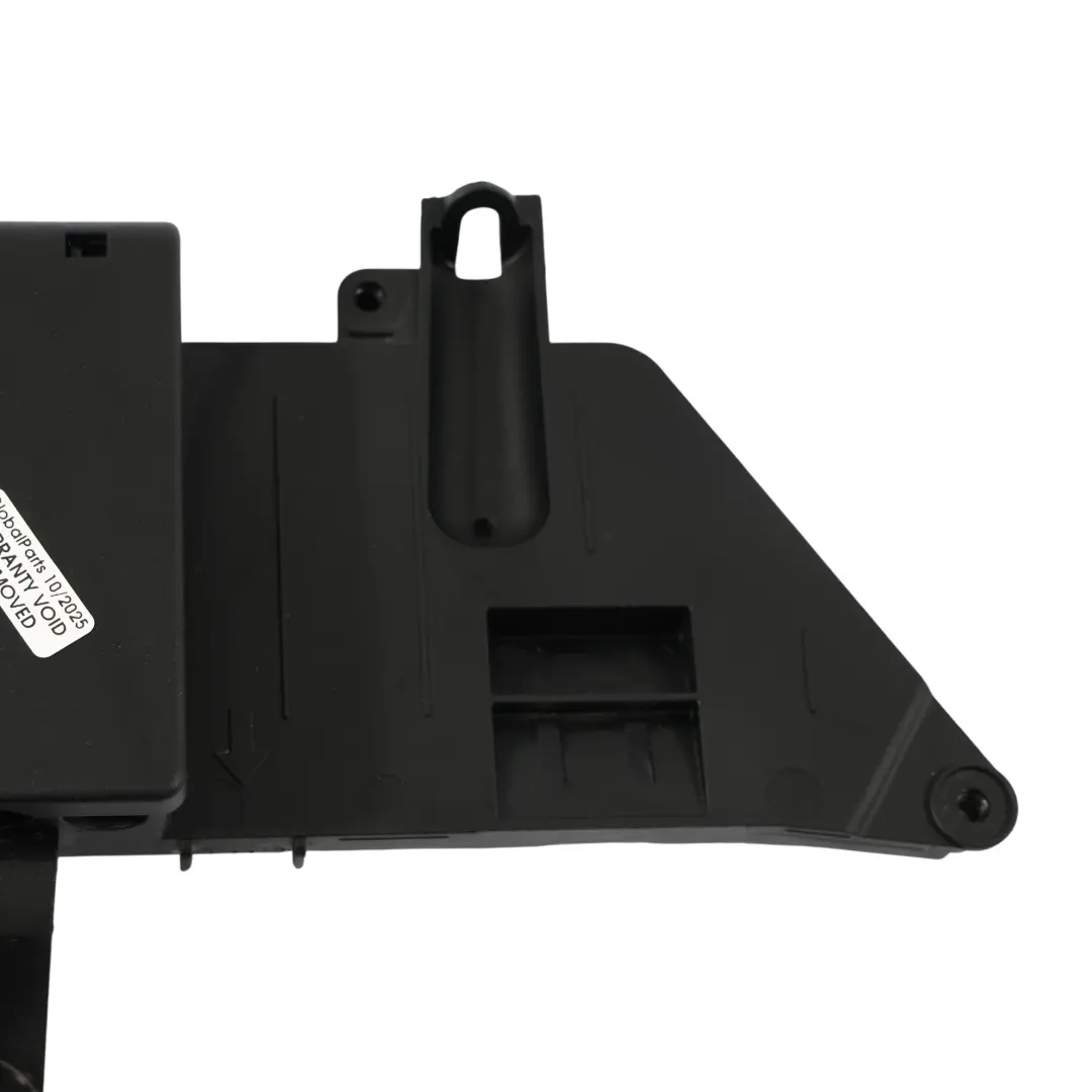 4M Scatola Distribuzione Terminale Positivo Della Batteria per Audi Q7 con numero di parte 4M0941823E Audi Q7 4M Scatola Distribuzione Terminale Positivo Della Batteria - SKU 4M0941823E - Numero di parte 4M0941823E