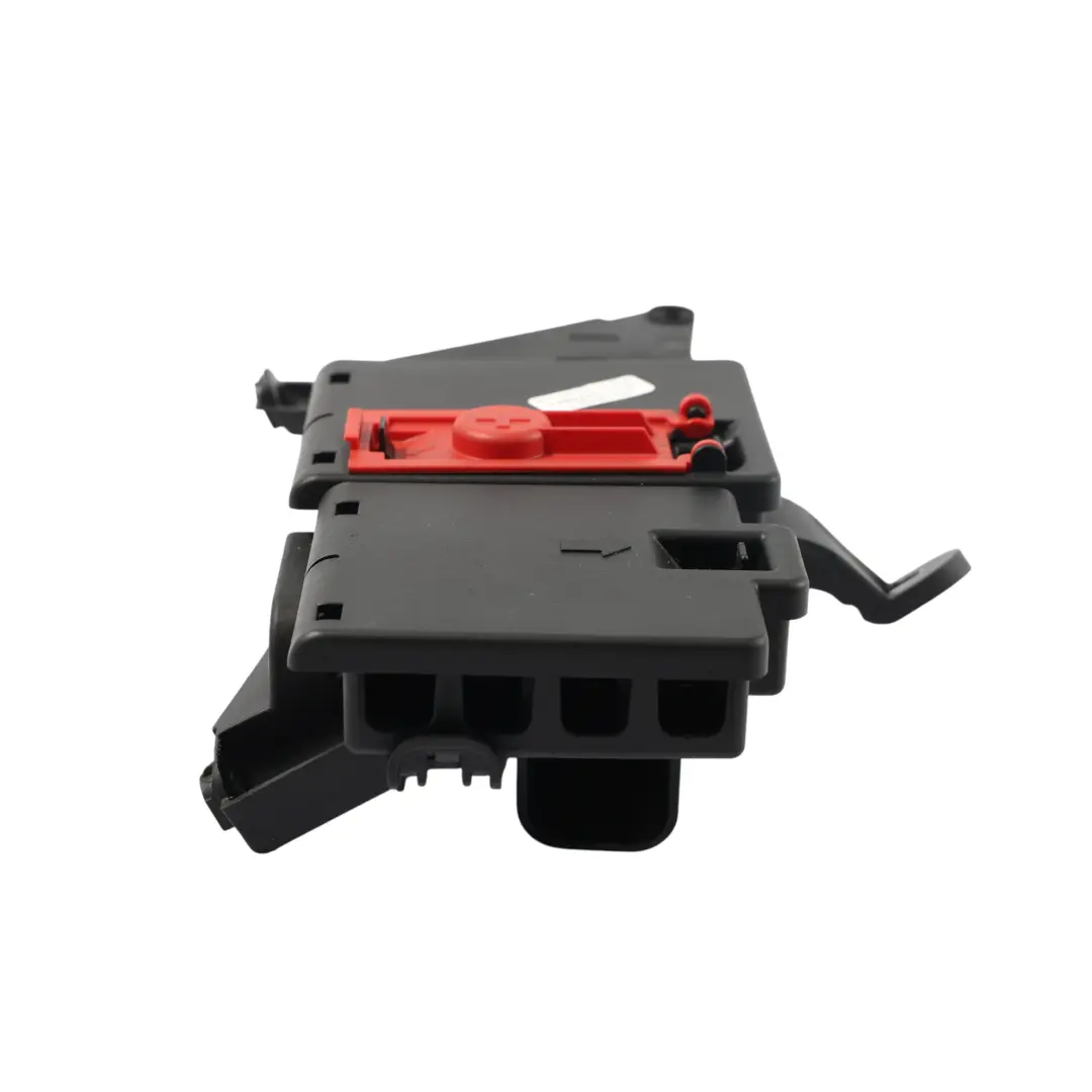 4M Terminal Positivo De Batería Caja De Distribución para Audi Q7 con número de pieza 4M0941823E Audi Q7 4M Terminal Positivo De Batería Caja De Distribución - SKU 4M0941823E - Número de pieza 4M0941823E